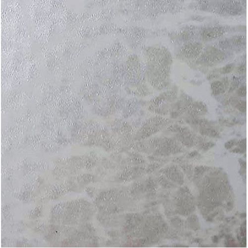 Folia basenowa Elbe Pearl