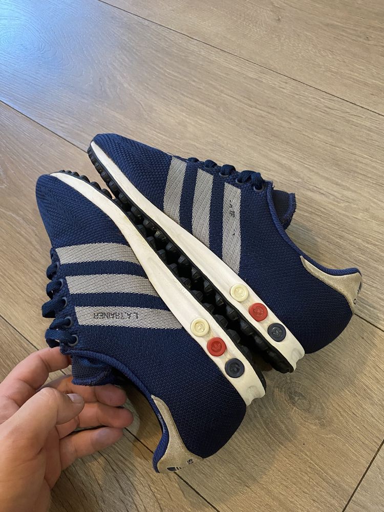 Кросовки Adidas La Trainer