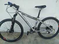 Trek 6000 Tam S  Roda 26