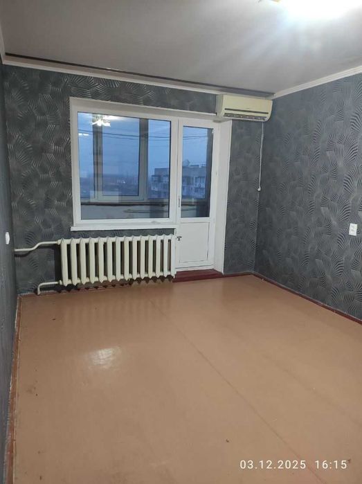 Продам 2 к/к в Корабельном районе (Океановская)