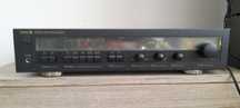 Wzmacniacz Ws4421 Diora