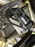 Modulo ABS / bomba Abs Audi a6 avant