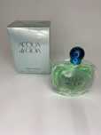 Armani Acqua Di Gioia 100 ml EDP