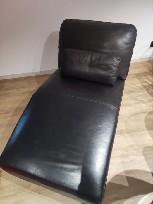 Vendo poltrona em bom estado