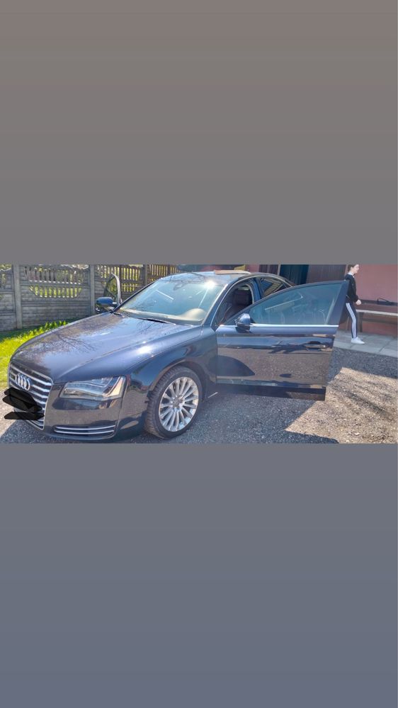 Auto do ślubu polecam w ofercie rowniez cadillac zabytkowy