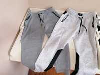 Мужские спортивные штаны размер Л-хл PRIMARK