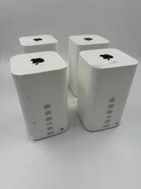 Apple AirPort Extreme 6 A1521 ME918 нові у плівках без коробки