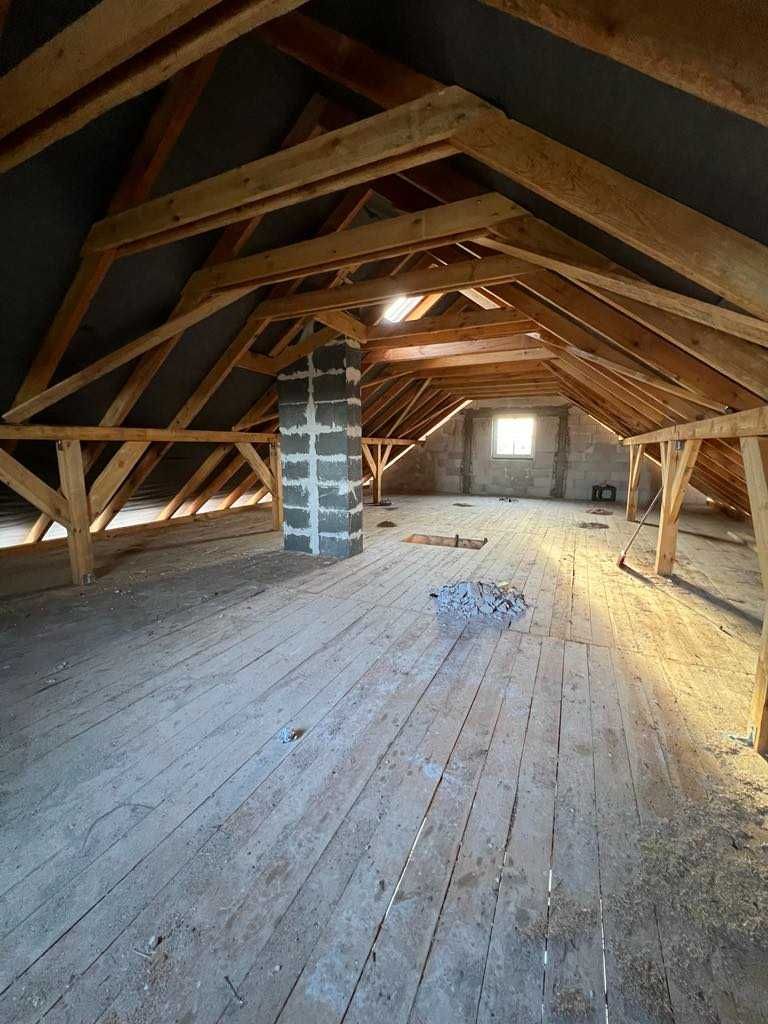 NIŻSZA CENA! dom nad jeziorem na ogromnej działce Z LINIĄ BRZEGOWĄ