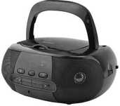 RADIOODTWARZACZ SELECLINE ZT-1018EC Nowy - gwarancja 2 lata