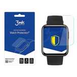 Folia ochronna 3mk Watch Protection™ v. Arc+ na Xiaomi Mi Watch Lite