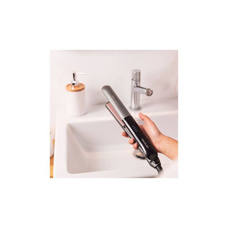 Prostownica Cecotec Bamba Ritualcare 1200 Hidraprotect