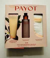 Набір Payot Nue Kit