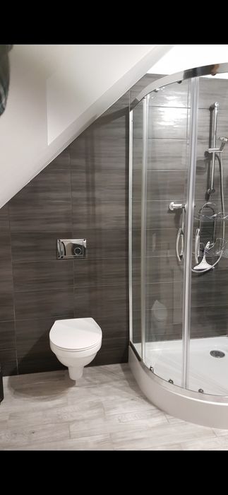 Mieszkanie 35m2 do wynajęcia od 20 listopada klimatyzacja