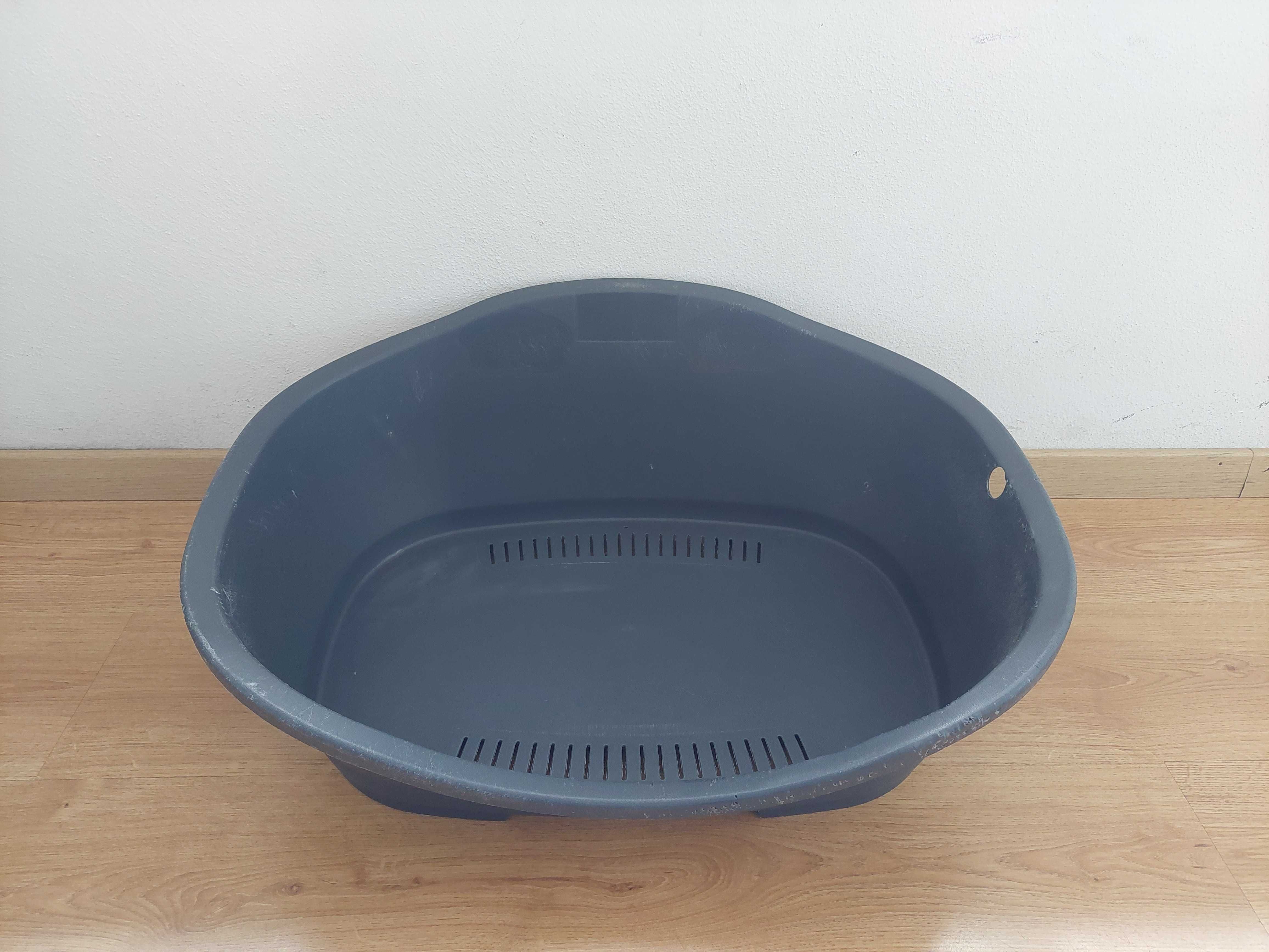 Cama para Cão Porte Médio
