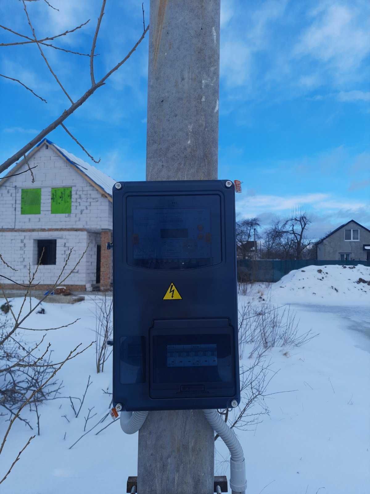 Земельна ділянка, дача с. Оброшино (Пришляки) від власника