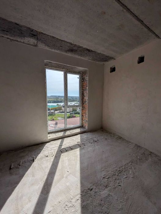 Продам 2к квартиру в ЖК СТОКГОЛЬМ на Дубово