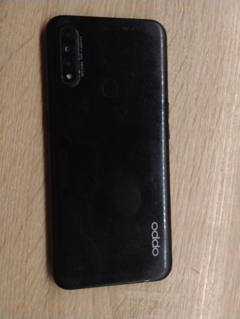 Sprzedam OPPO A31