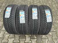 4x Nowe opony Zimowe 205/65r16 GOODYEAR Ultra Grip 8 Performance 2020r