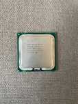 Procesor Intel Core 2 Duo E6750 2x2,66 GHz LGA 775 - stan bardzo dobry