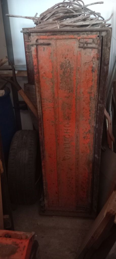 Trator mitsubishi 25cv