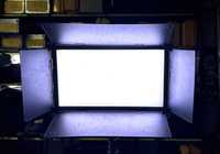 Panel LED Huescape HS-300 RGB