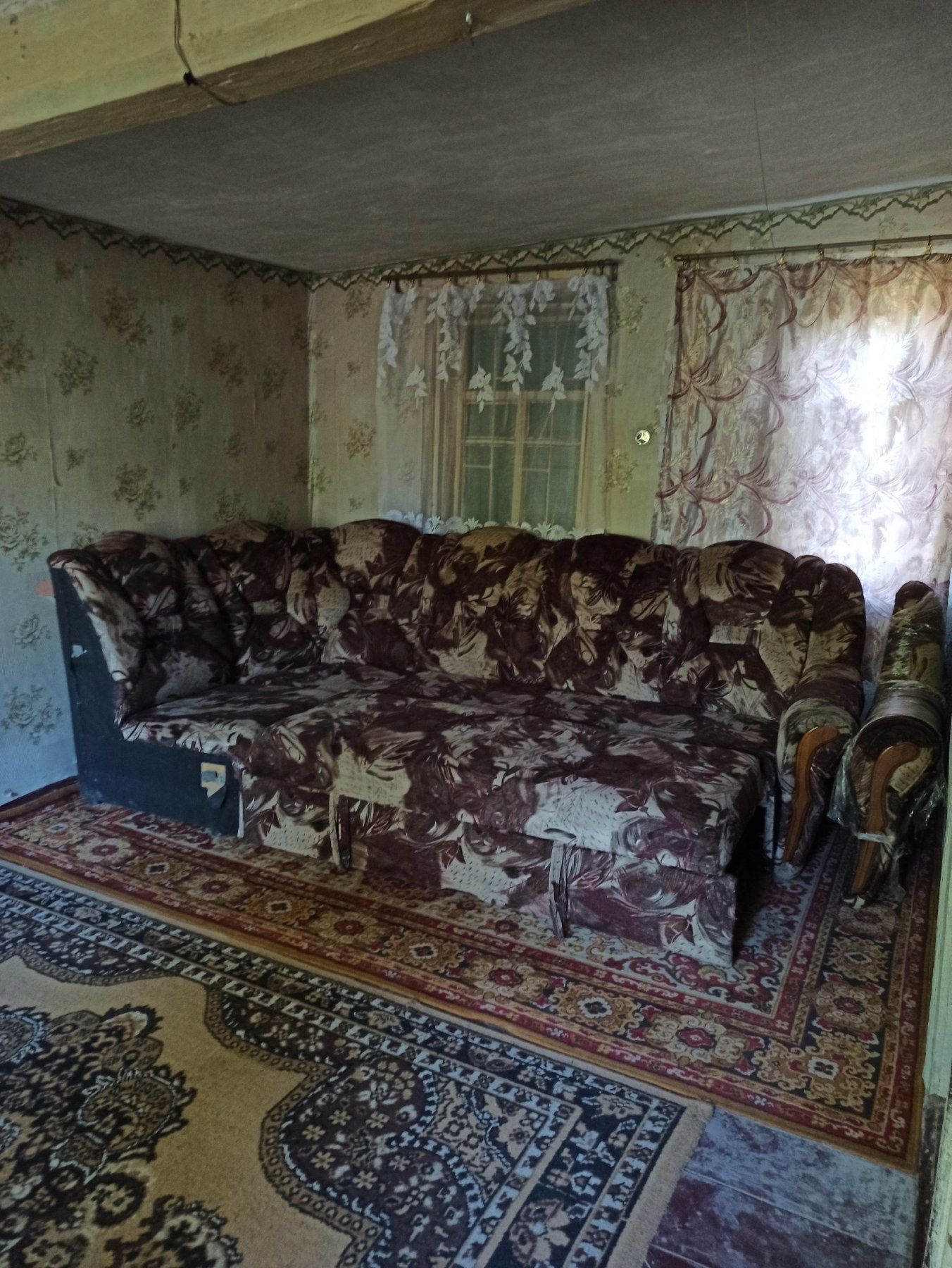 Продам или сдам в долгосрочную аренду Сурсько-Літовське  дом