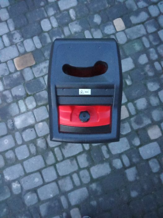 Гілко подрібнювач стан майже новий  більше по телефону