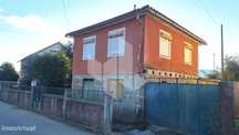 Moradia para Restaurar T2 Venda em Molelos,Tondela