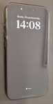 Iphone 15 PRO 256 Gb eSIM - gwarancja