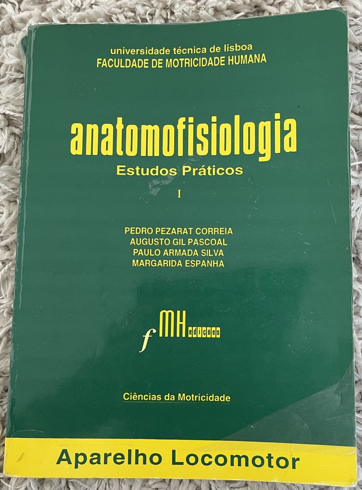 Livro Reumatologia Clinica