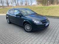 Opel Astra 1.4+LPG stan bardzo dobry!! Zamiana doplace