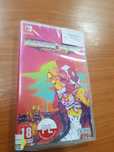 Hotline Miami Collection Nintendo Switch (Nowa) Sklep Iława