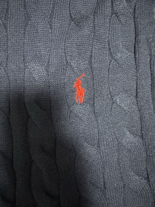 Polo Ralph Lauren Sweater