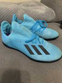 buty sportowe adidas