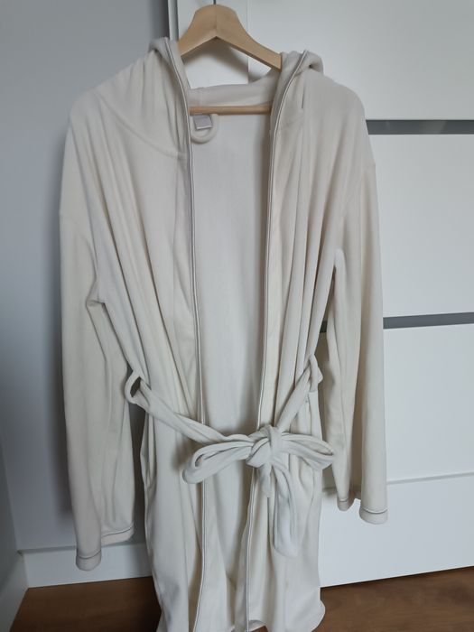 Szlafrok marki Esotiq