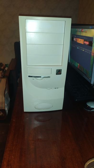 Продам системний блок