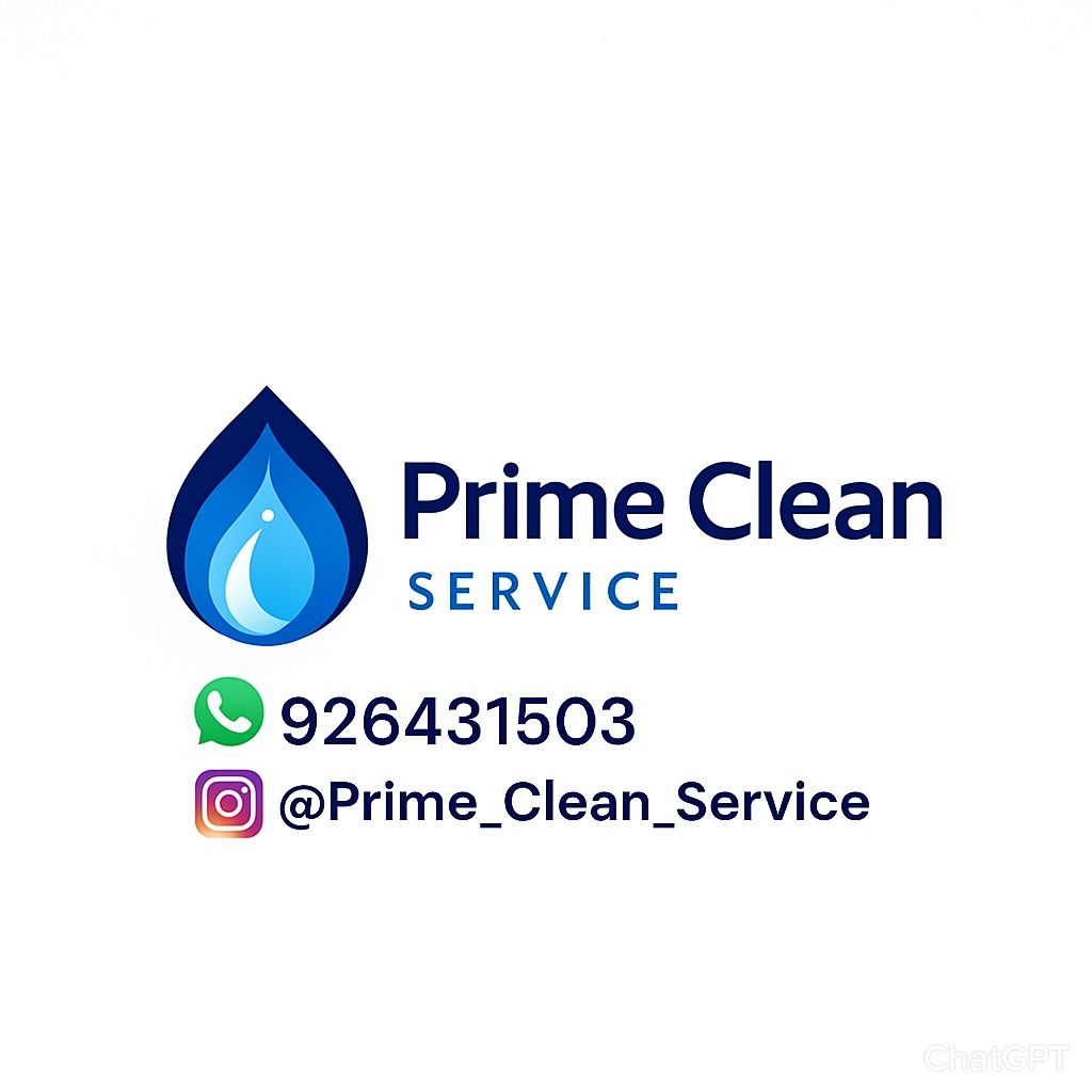 Limpeza Profissional de Estofos ao Domicílio – Sofás, Cadeiras, Colchõ