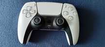 Dualsense Pad Kontroler PS5