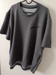 Koszulka koszykarska Nike Basketball Therma Flex Crew r XL