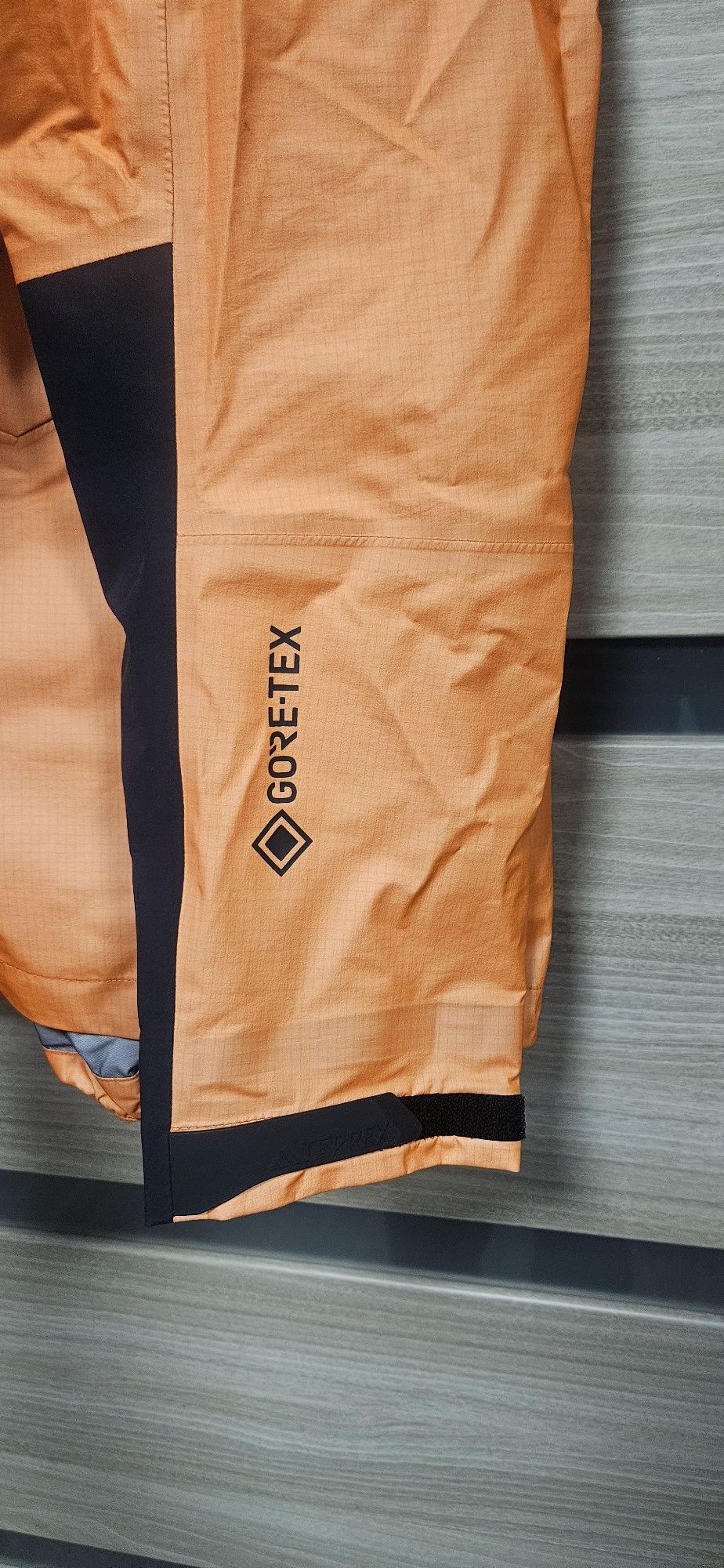 Kurtka męska Adidas