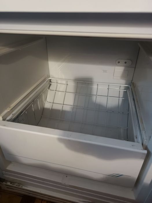 Морозильная камера Foron (NO FROST)4000грн