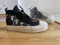Trampki dior roz. 39