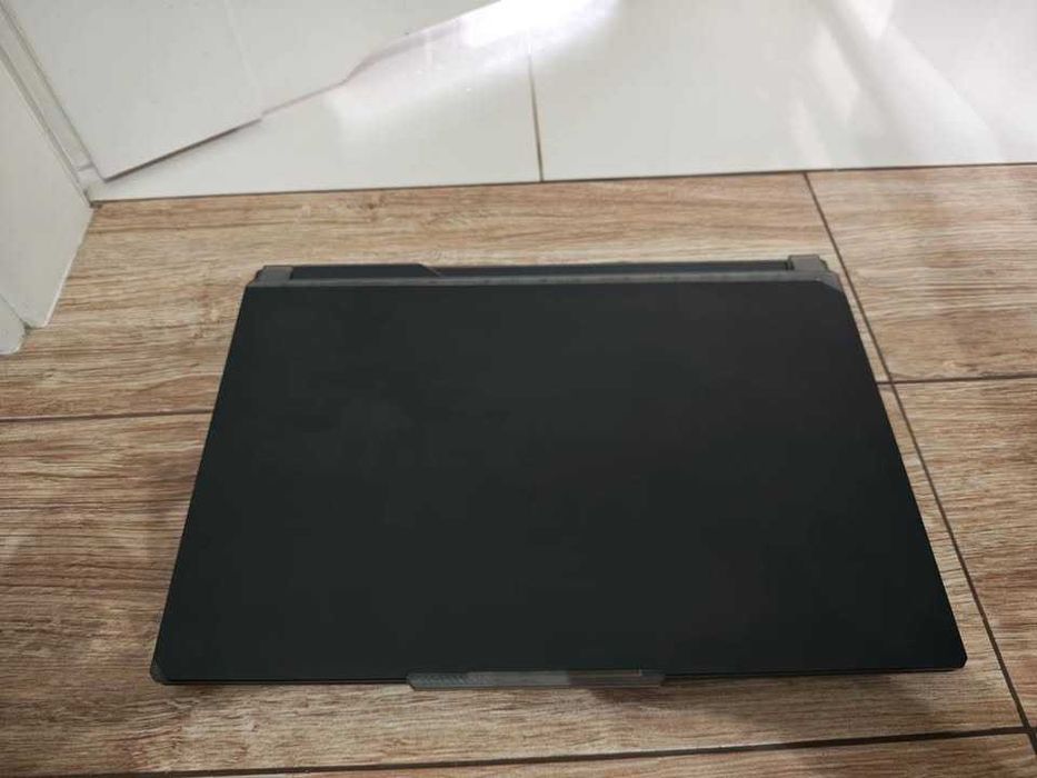 GAMINGOWY Laptop MSI CYBORG 15.6" i7 12Th 16x4.70Ghz,16GB,RTX4050-6GB