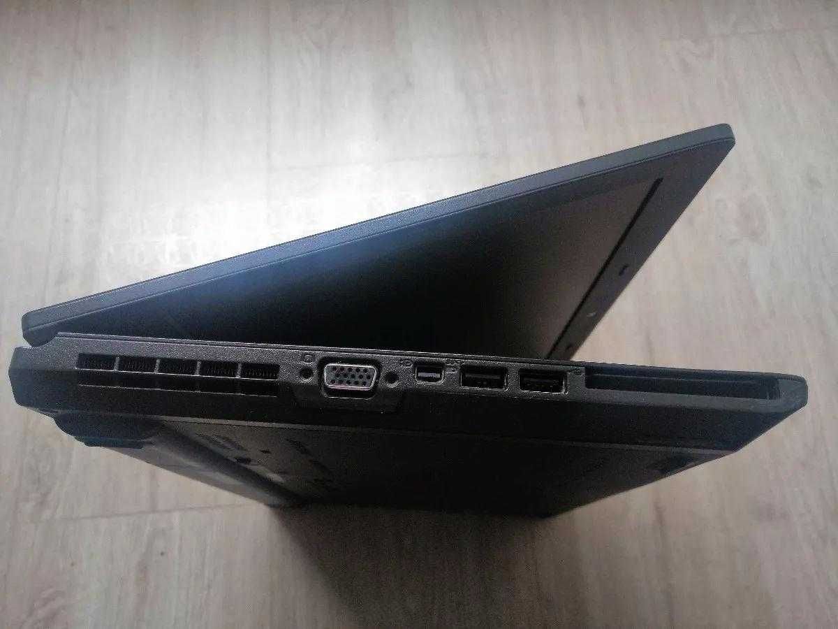 Laptop Lenovo L440 klasy biznes