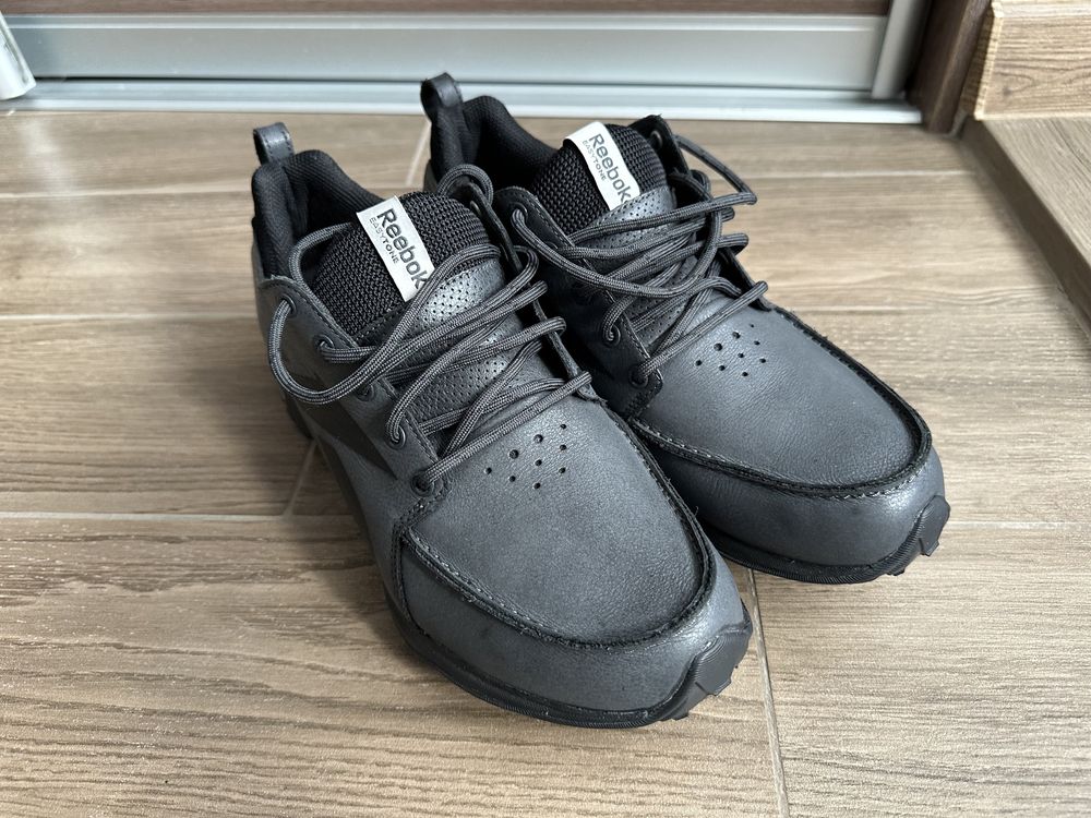 Кросівки Reebok EasyTone Malabar (41 р. 26,5 см)