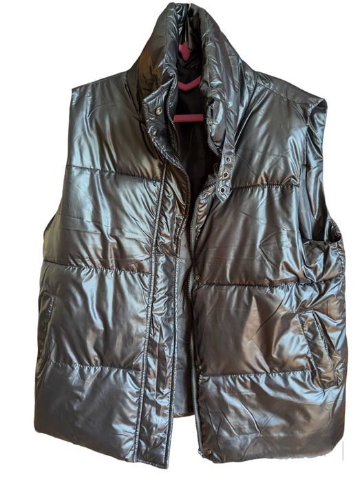 Жилетка жіноча нова