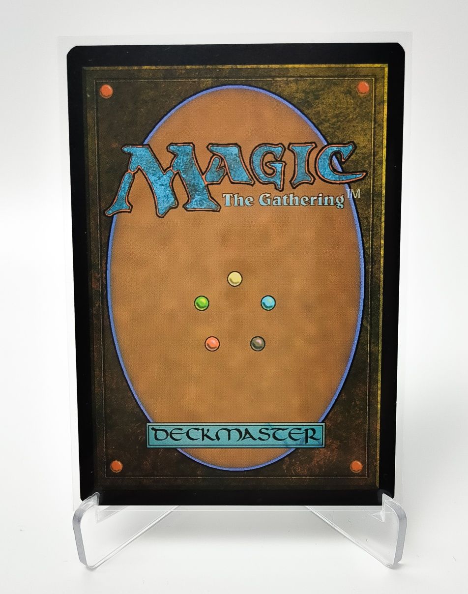 Park Bleater 021/244 Unfinity Magic the Gathering (MTG)