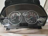Licznik zegary BMW F30 SPORT Europa