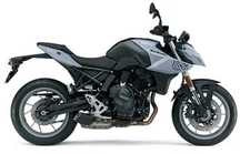 Suzuki GSX GSX 8S 2024/2024 *PROMOCJA*