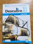 Descurbe 3 podręcznik
